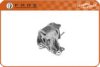 HYUNDAI 218302B000 Engine Mounting